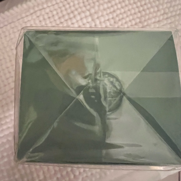 ⭐️LA MER⭐️  "the" cleansing foam  ❗️NIB❗️ - Picture 4 of 4